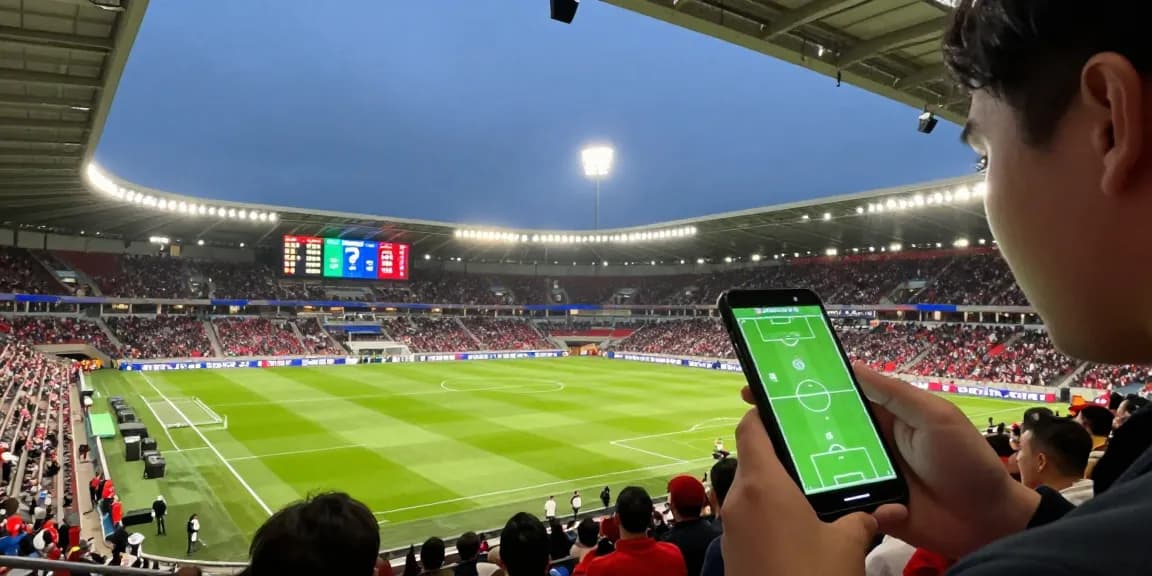 CabongTv watch live football today with expert predictions and live betting insights for strategic wins.