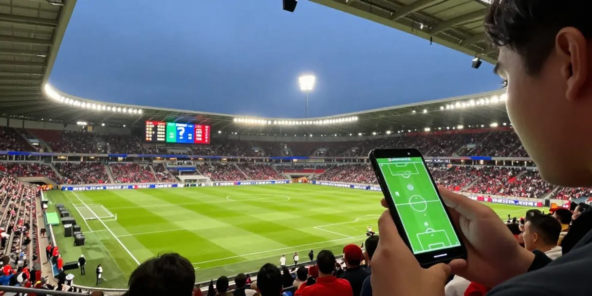 CabongTv watch live football today with expert predictions and live betting insights for strategic wins.