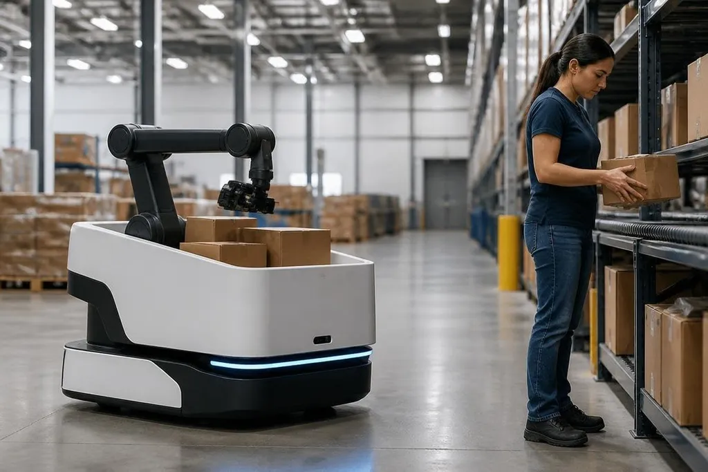 robotics-and-the-right-to-employment-need-a-policy-test-1200x800-v1.jpg