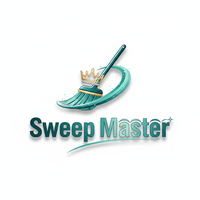 Sweepmaster