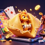 Engage with go88w's vibrant gaming universe where treasure meets entertainment!